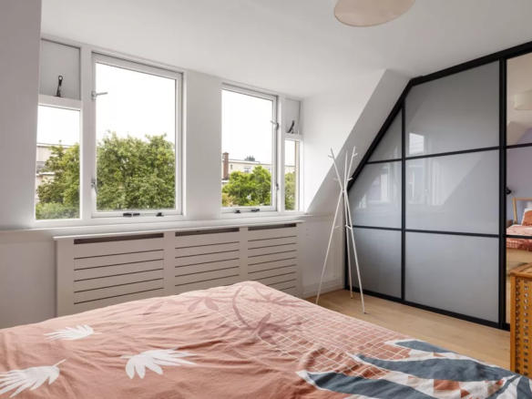 huis