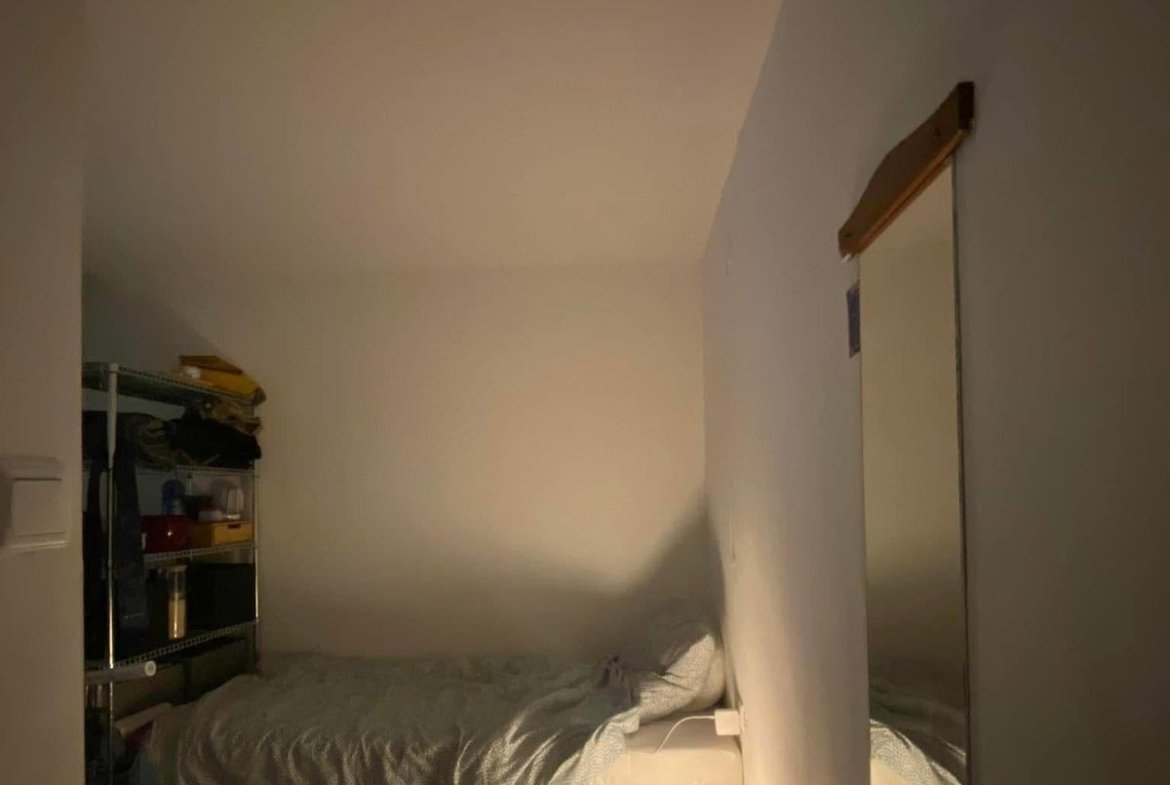 1170