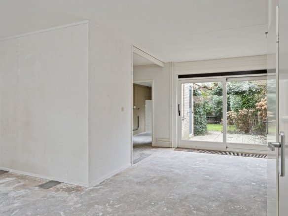 Hooiland, 7641JC Wierden