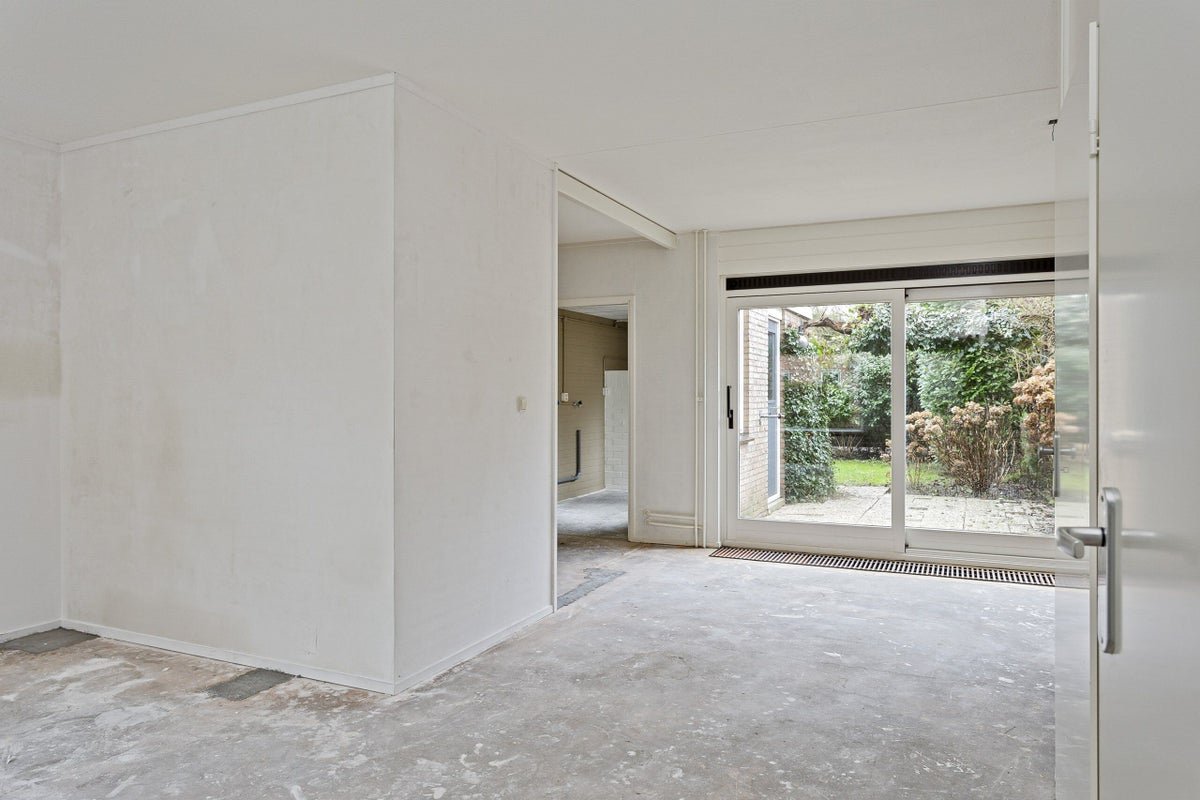 10b095a2-02d0-52d6-b389-d2df42ef3903 Hooiland, 7641JC Wierden