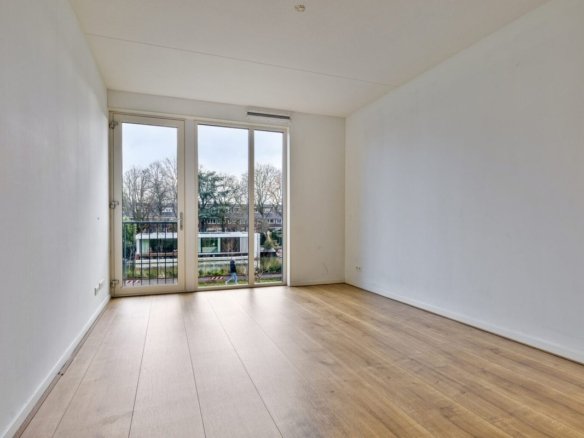 Oranje Vrijbuiterskade, 3527LG Utrecht