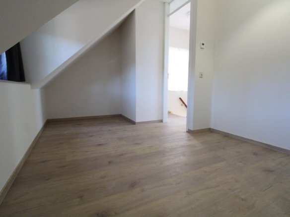 huis