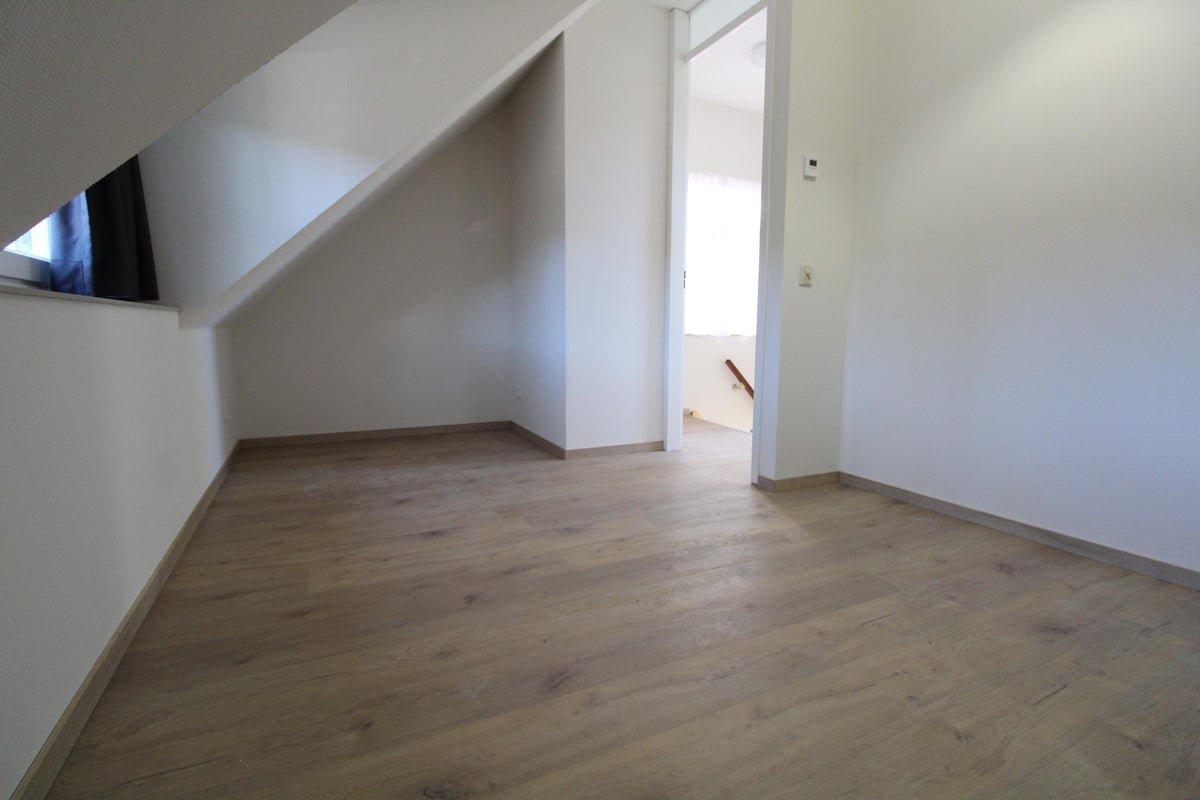 huis