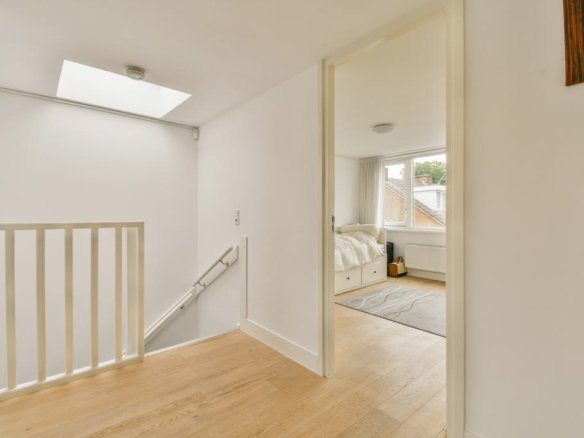 Heemraadschapslaan, 1181TZ Amstelveen