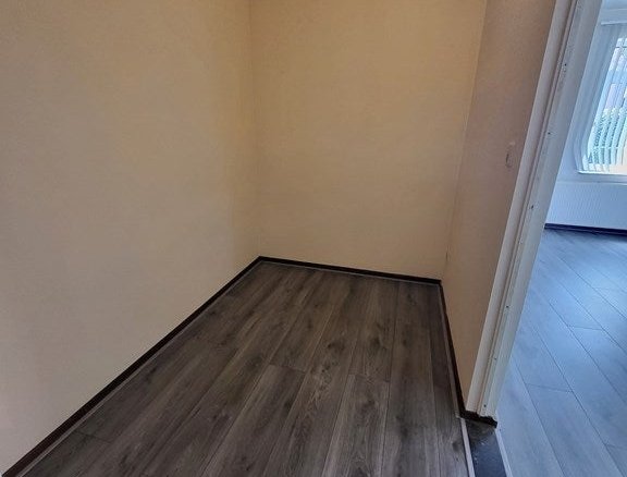 Onderstestraat, 6301KB Valkenburg