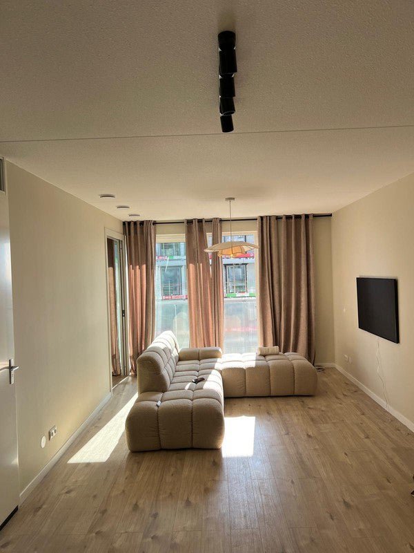 10f18f2a4e5263ff0690add218da6757 appartement