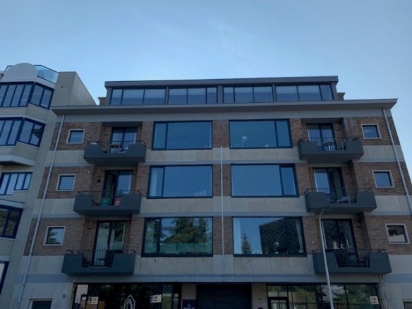 Tivolistraat, 5017HS Tilburg