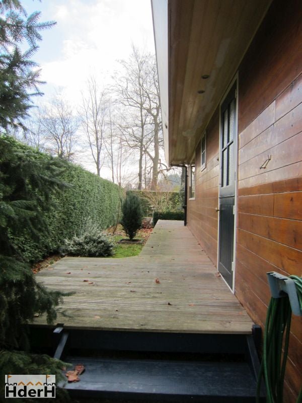 huis