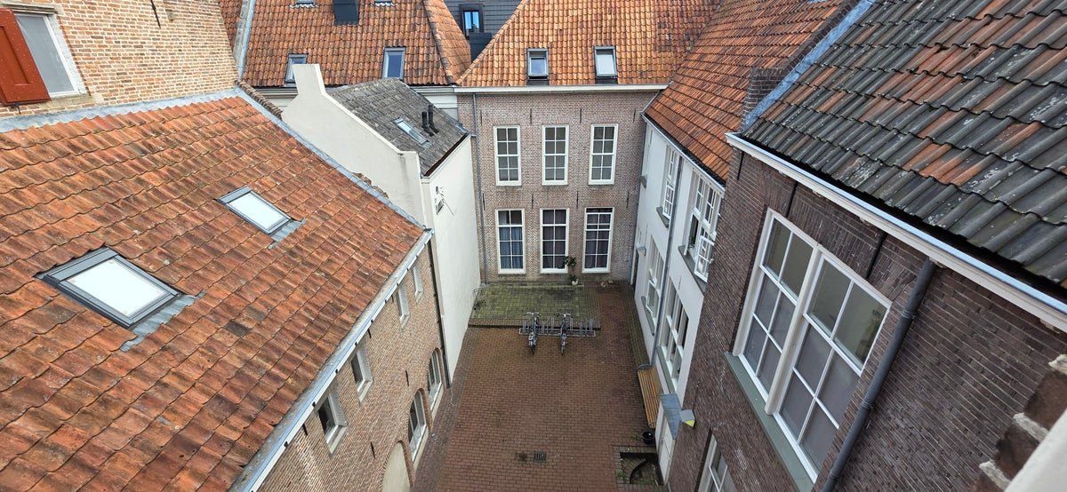113a5dcd-3896-5c02-9e77-ed05e7c774f7 Goudsteeg, 8011PP Zwolle