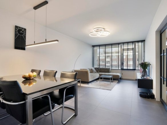 Spelderholt, 1025BK Amsterdam