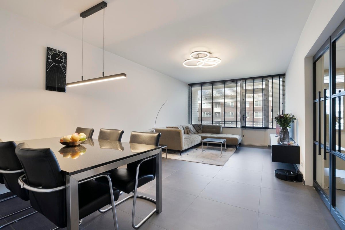 Spelderholt, 1025BK Amsterdam