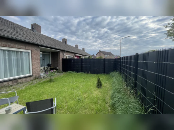Wethouder Klerkstraat, 4153VM Beesd