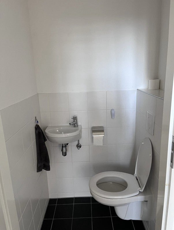 114aa1ca013738fe484156ec1c07ab0b appartement