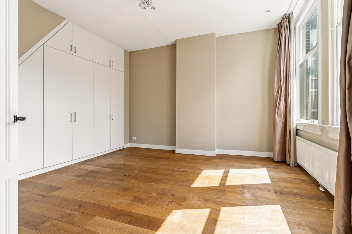 114d521dec21360710410bc4b93ee006 appartement