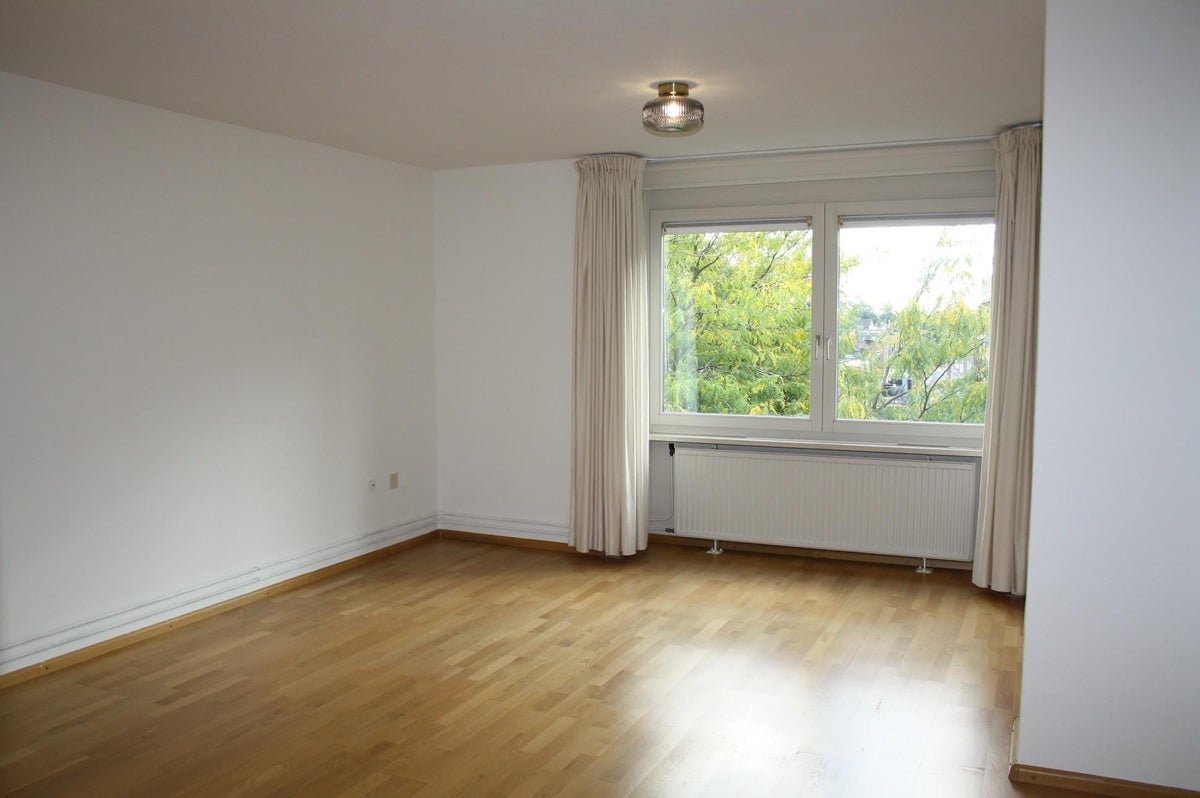 116453effa1da3fe387a61a6ee62d73c appartement