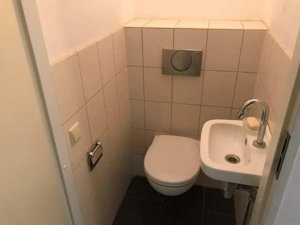 Fregelaan, 1062KL Amsterdam