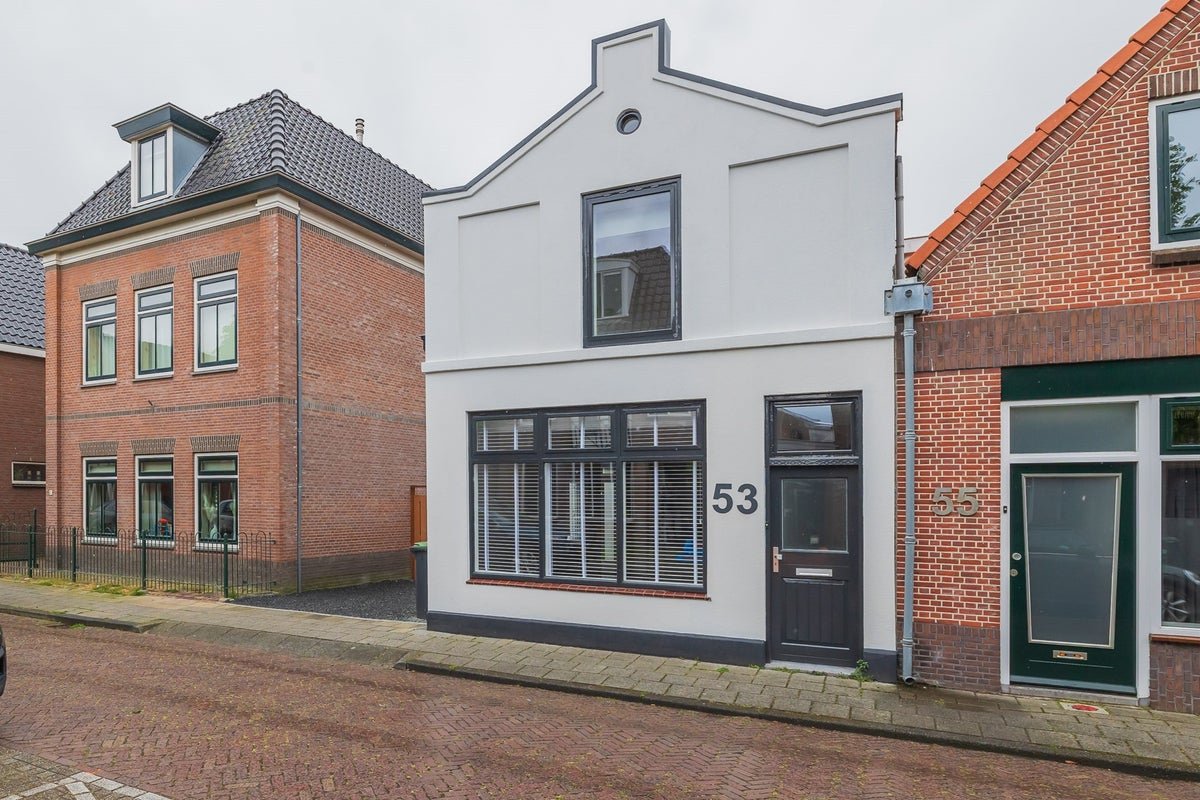 118932e6-472f-5c58-a5e9-bb276ee73794 huis