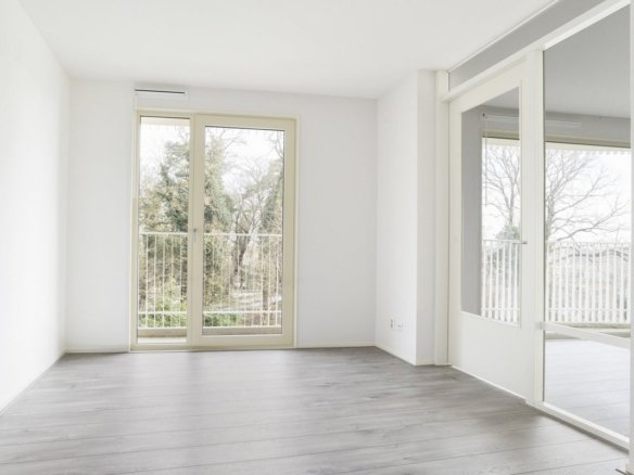 Burgemeester van Lennepweg, 2101RE Heemstede