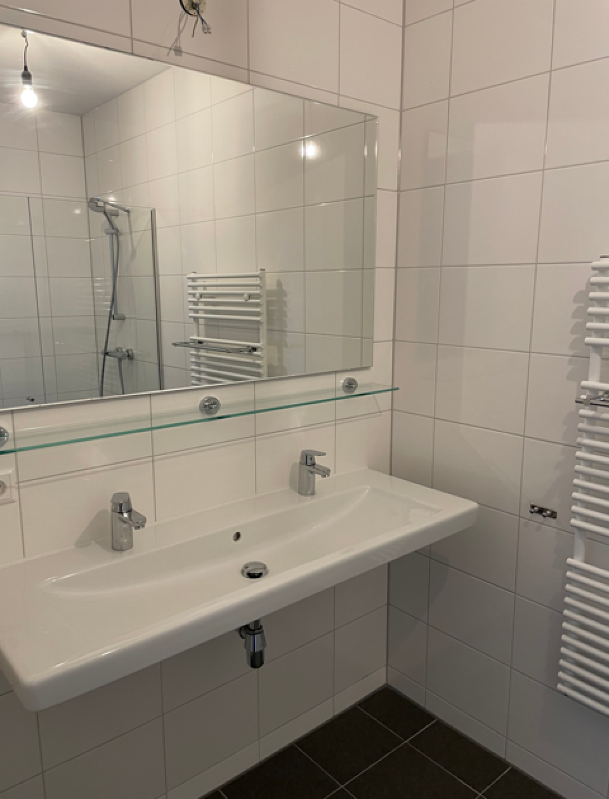 11a73b01-c67e-57ba-a42d-fa863790b5e2 appartement