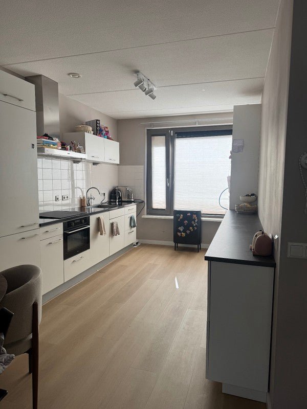 11d8a828b0ec620baec87f4a4b409ea7 Hart Nibbrigstraat, 1061VG Amsterdam
