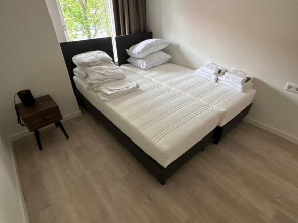 Pastoor van Arslaan, 5622CK Eindhoven