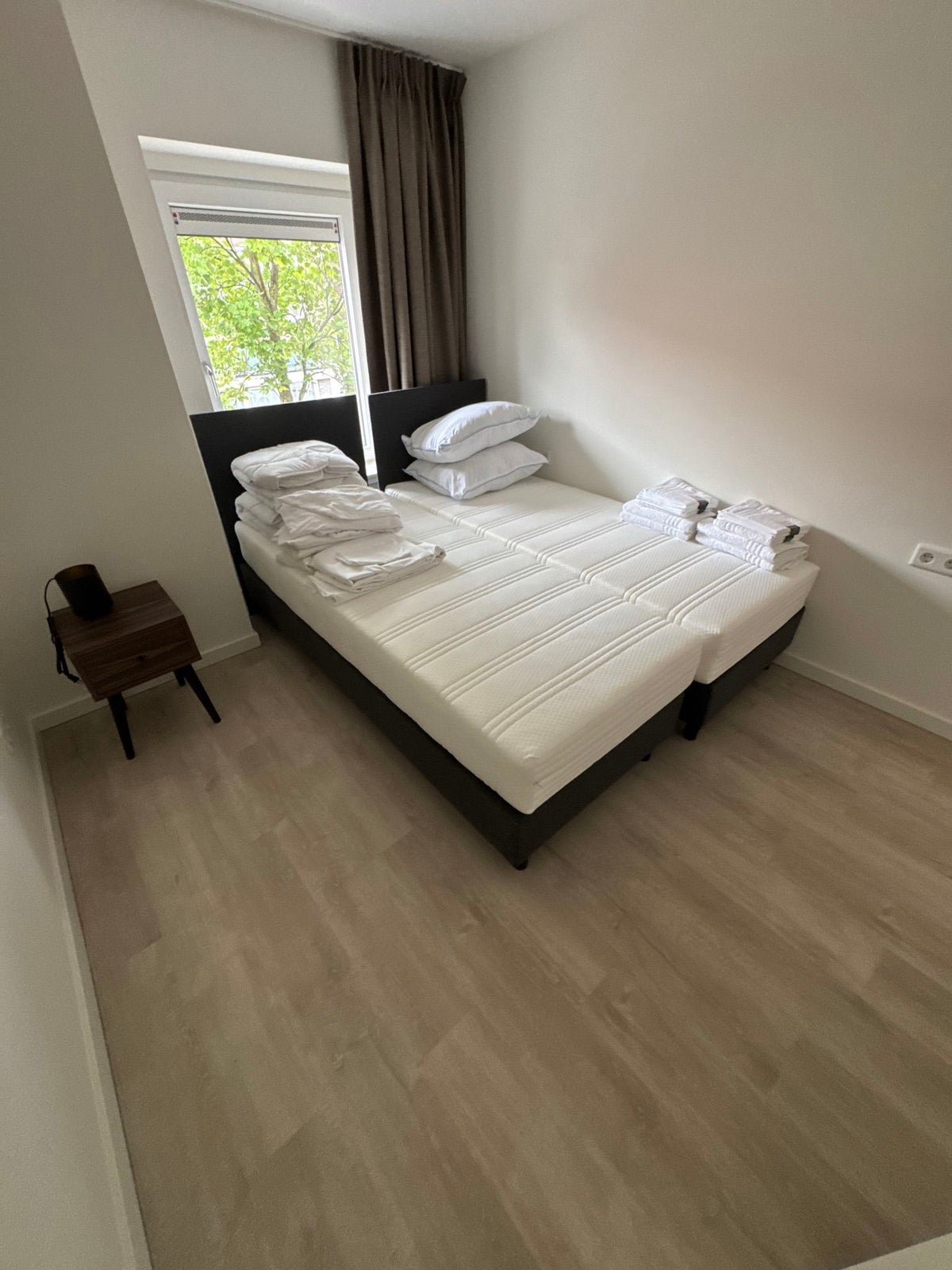 Pastoor van Arslaan, 5622CK Eindhoven