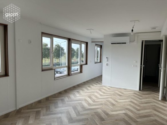 Het Zwin, 4335XT Middelburg