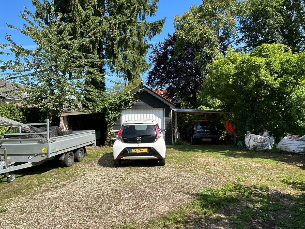 1219d8f9854e0c0ce9df4259fec5a9e1 Dorpsstraat, 7431CL Diepenveen