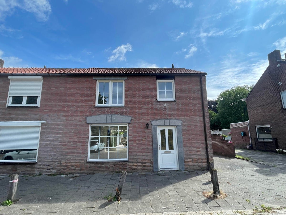 12377a76949cac976fe52f4ea0cba12a ter Borghstraat, 5666RE Geldrop