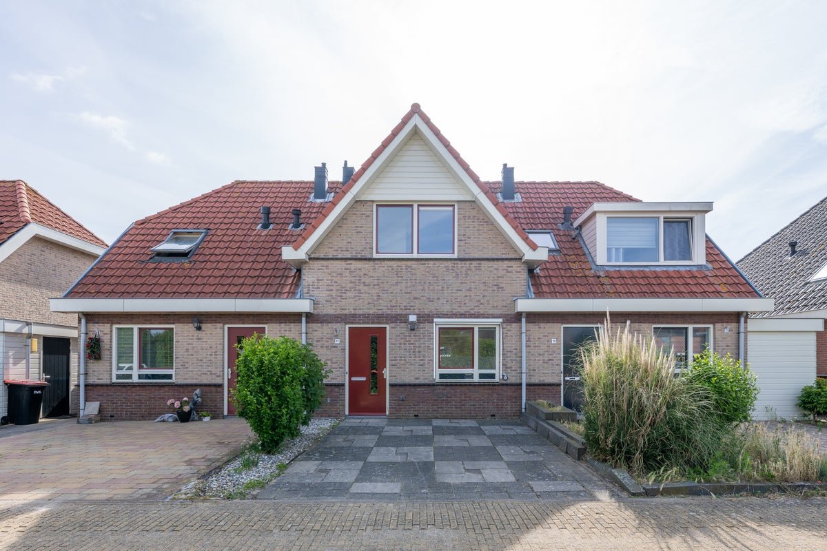123c5649-1328-56e1-b4eb-9afc80f4096a huis