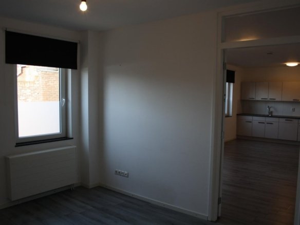 Bergstraat, 6131AW Sittard