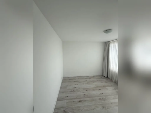 huis