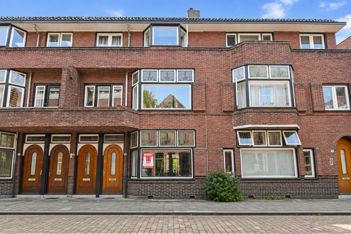 12577155-bc10-5214-92a7-c3367da2c3cc Hofstraat, 9712JA Groningen