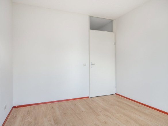 Willem Barentszstraat, 3902DJ Veenendaal