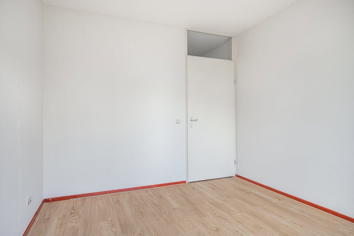 Willem Barentszstraat, 3902DJ Veenendaal