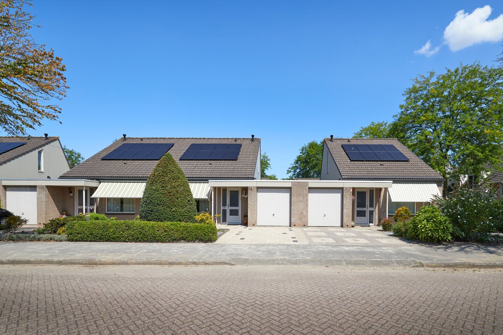 1274-1-gehreslaan-e.o.-eindhoven-bert-rietberg-02 Woonhuis in Eindhoven