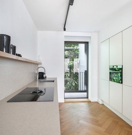 Fokke Simonszstraat, 1017TE Amsterdam