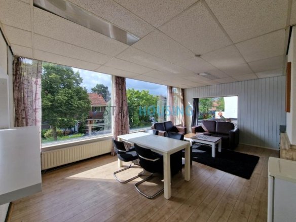 Appartement in Vlaardingen