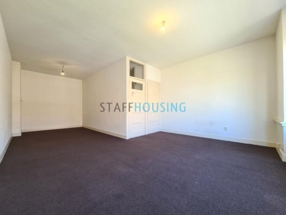 Appartement in Rotterdam