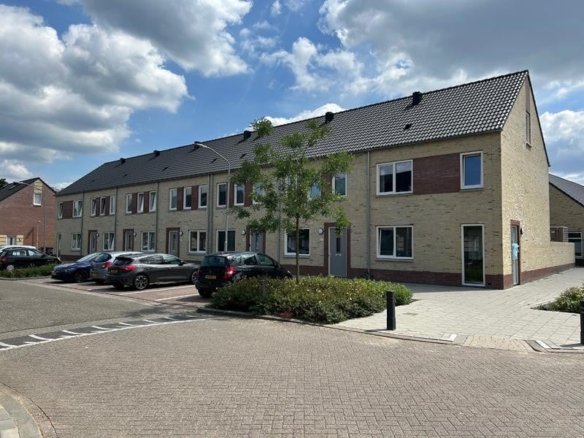 huis
