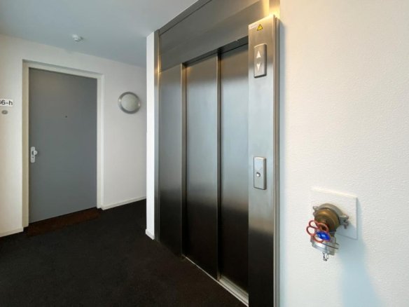 Dr. Lelykade, 2583CM Den Haag