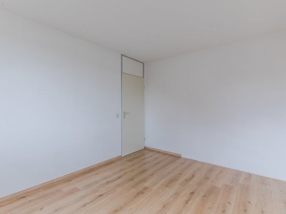 huis