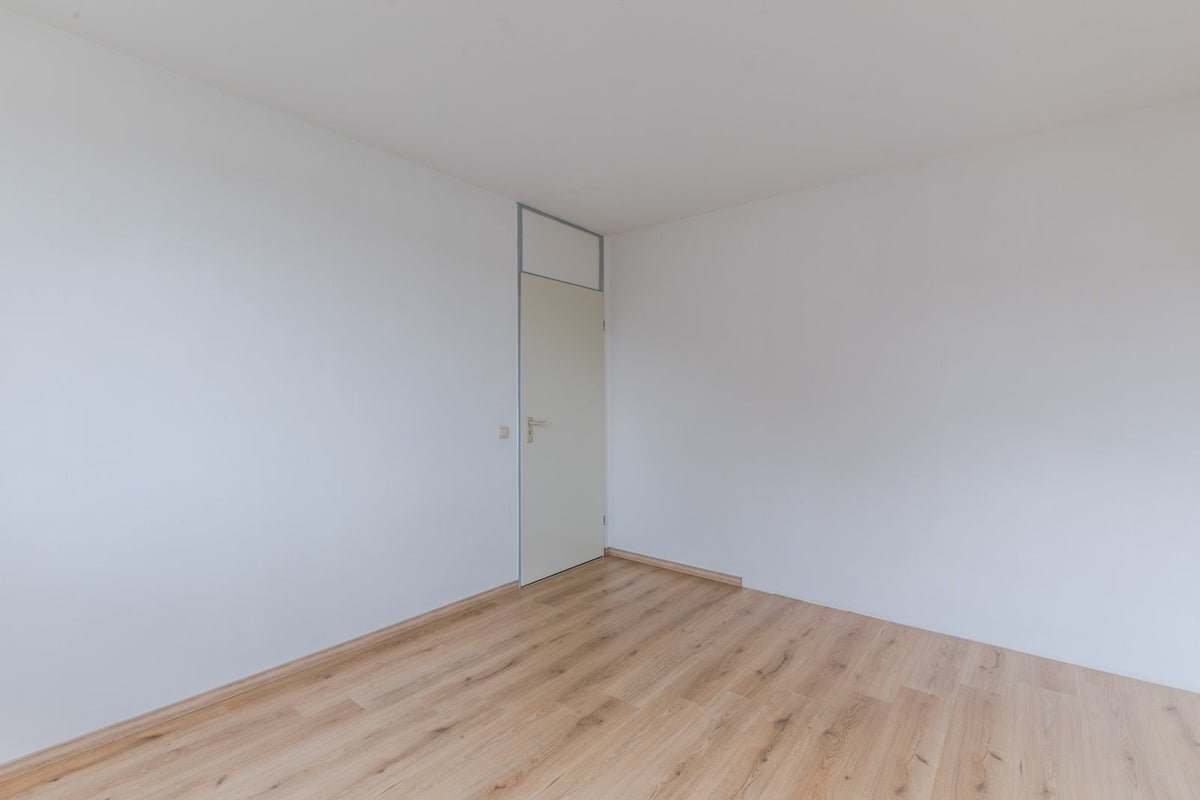 huis