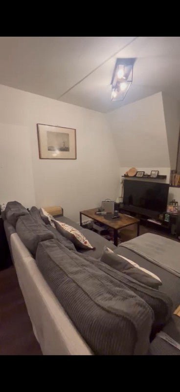 12abb5e5576e839611c5f05c928623e5 appartement
