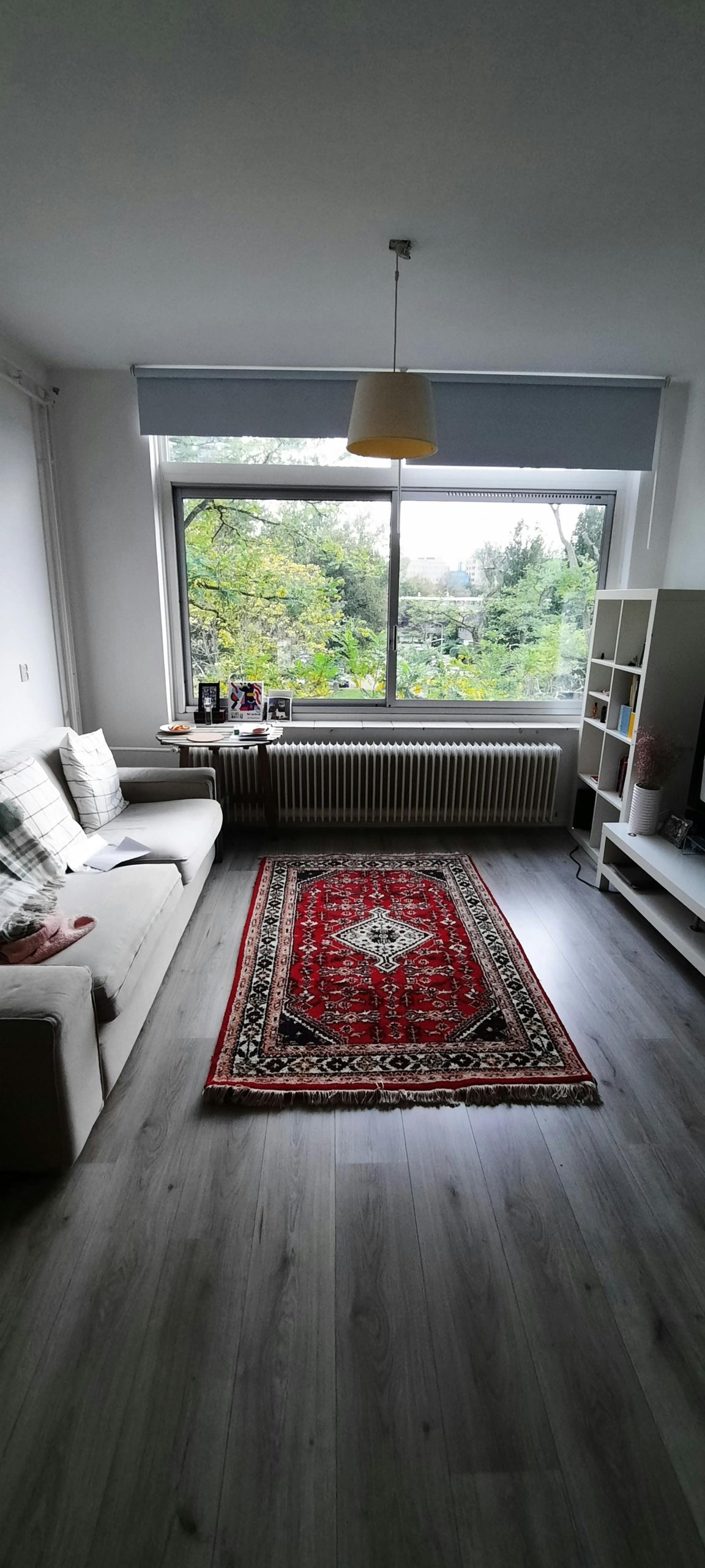 12da9911-5916-4a53-8f05-a5410bc77264 Appartement in Amstelveen