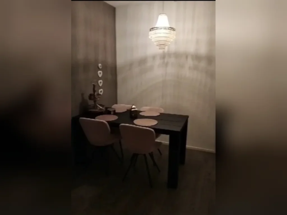 huis