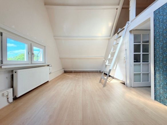 Marktstraat, 3621AC Breukelen
