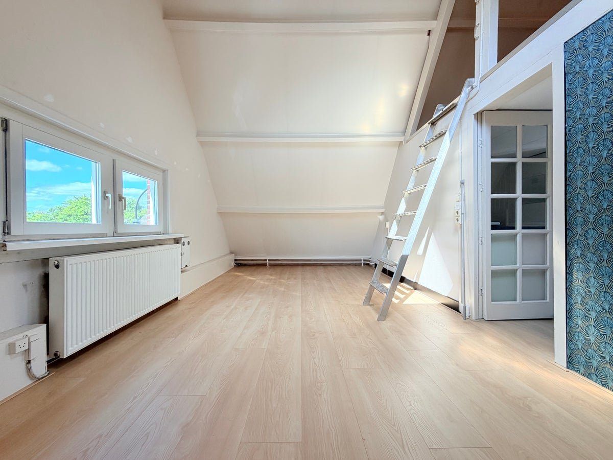 Marktstraat, 3621AC Breukelen