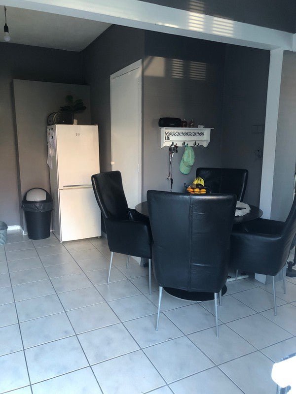 12f4ac7f6ef1110b90adfc9856bbc1dd Jasmijnstraat, 3353CH Papendrecht