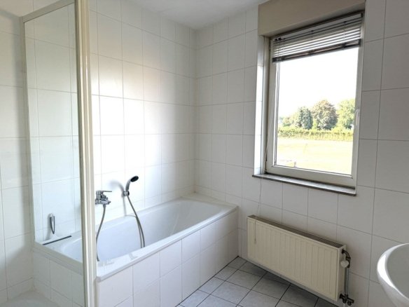 Zuiderpoort, 6101KA Echt